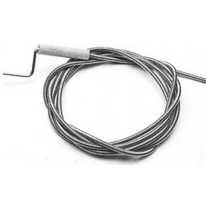 Ariston Sturatubo A Spirale Cm.500