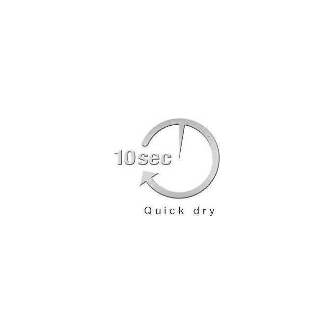 Steinel Stick di Colla 11mm Bianca 250gr 10 Pezzi
