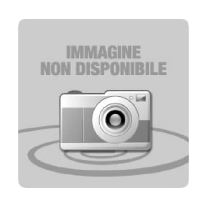 Xerox 006R04508 Toner per Cf452a