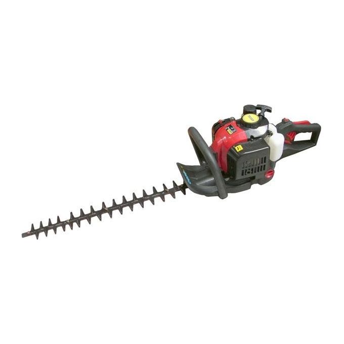 Excel Tagliasiepi Cc.22 Cm 60 Ts60