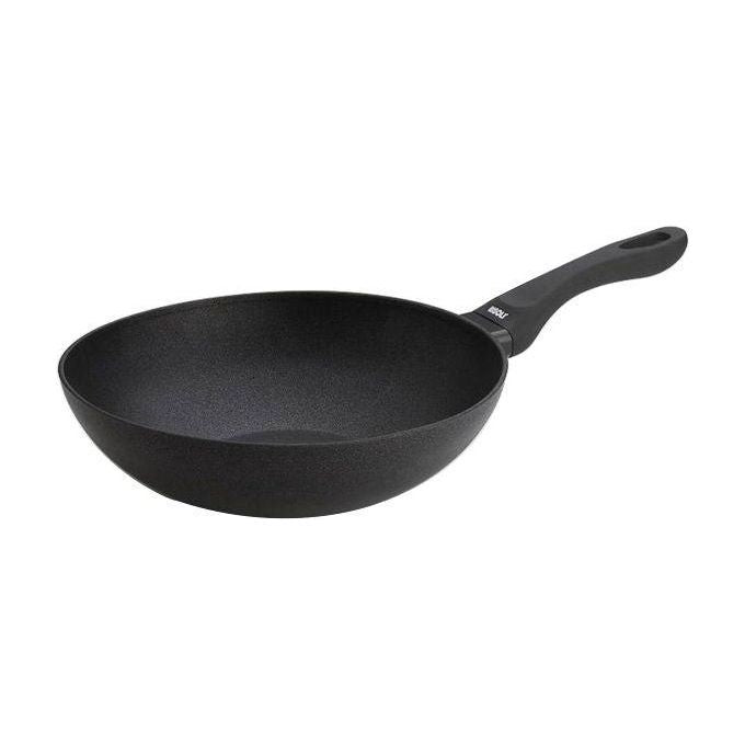 Risoli Padella wok Induction cm 28