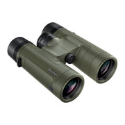 Bushnell 0029757019448 Banner R3 Jumelles 10x42 mm Obiettivo 42 mm Uscita Pupilla 4.2 mm Fattore Crepuscolare 20.49 colore Ranger Green