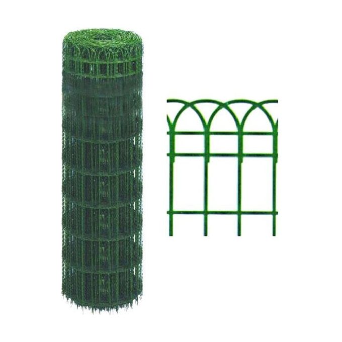 T-Rex Rotolo Rete Ornamentale H 90 M 25