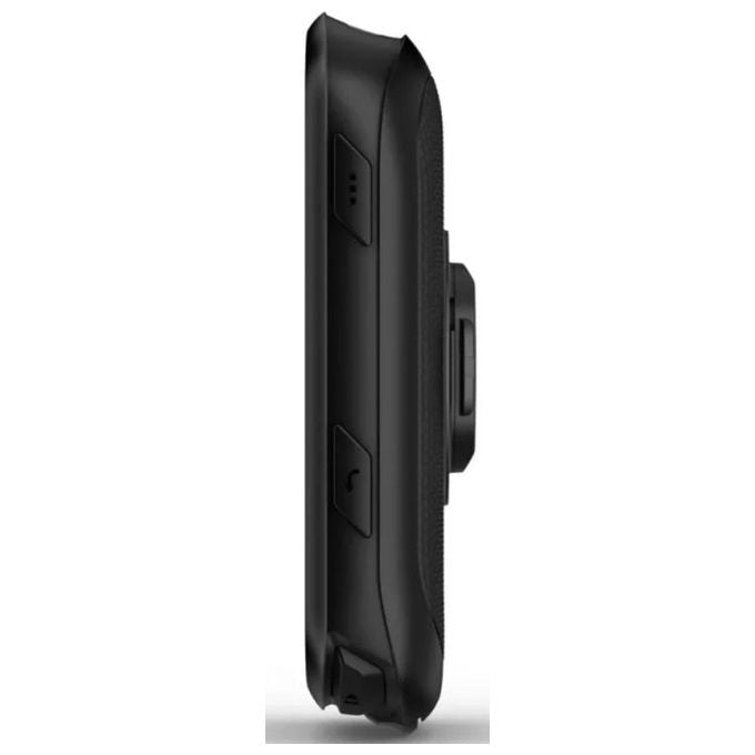 Garmin 010-02695-01 Edge 840 Computer da bicicletta wireless Touchscreen 6,6 cm (2.6'') Risoluzione 246 x 322 Pixel Memoria 32 GB Durata batteria 26 h colore Nero