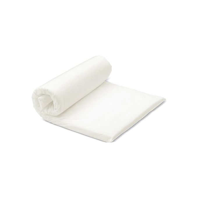 Italbaby Materasso Lettino Campeggio Arrotolabile Camping  Pan