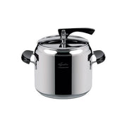 Lagostina Pentola a Pressione La Classica Lagofusion 22cm 9 Litri
