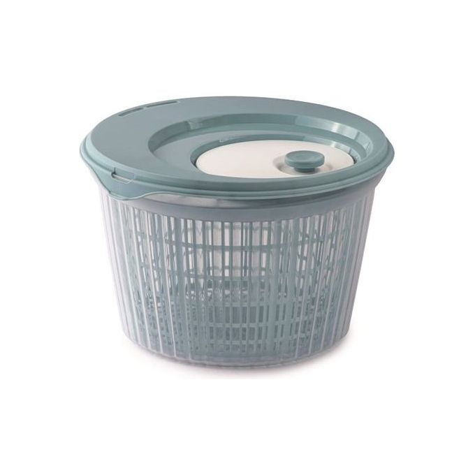Snips Centrifuga Insalata Ulaop Azzurro