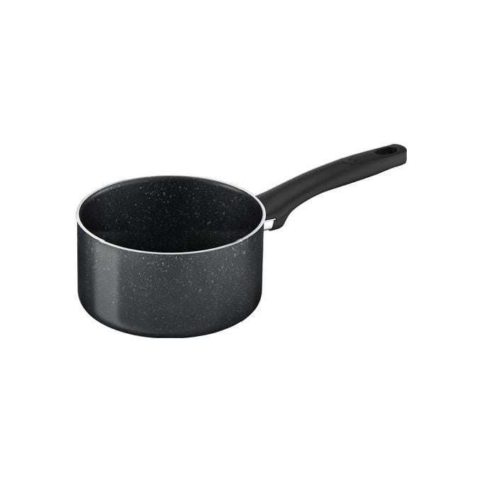 Lagostina Performa Casseruola 1 Manico 18cm