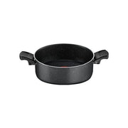 Lagostina Performa Tegame 26cm