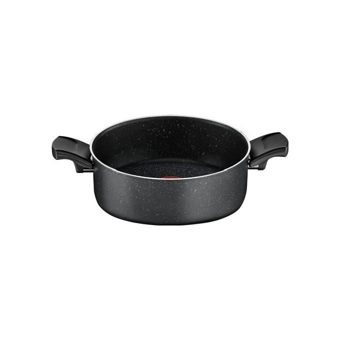 Lagostina Performa Tegame 26cm