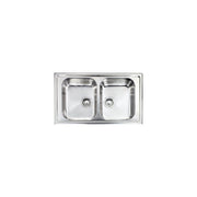 CM Lavello IX Zenith 3'' 86X50 2V