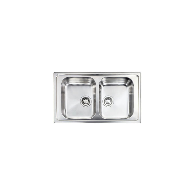 CM Lavello IX Zenith 3'' 86X50 2V