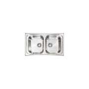 CM Lavello IX Pizzica 3'' 86X50 2V