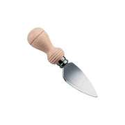 Ghidini Cipriano Coltello per Formaggio Daily Tagliagrana Natural