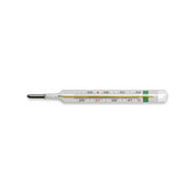 Chicco Termometro Corporeo Thermo Eco