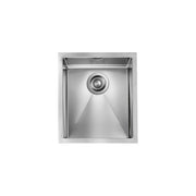 CM Lavello IX Filo Raggiato 3'' 39X45X19
