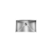 CM Lavello IX Filo Raggiato 3'' 77X45X19