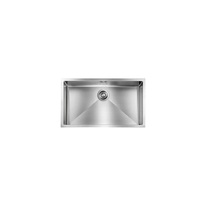 CM Lavello IX Filo Raggiato 3'' 77X45X19