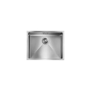 CM Lavello IX Filo Raggiato 3'' 57X45X19