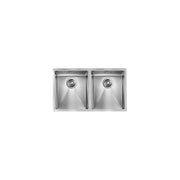 CM Lavello IX Filo Raggiato 3'' 77X45X19 2V