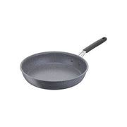 Lagostina Padella Tempra Mineral Grigio 20cm