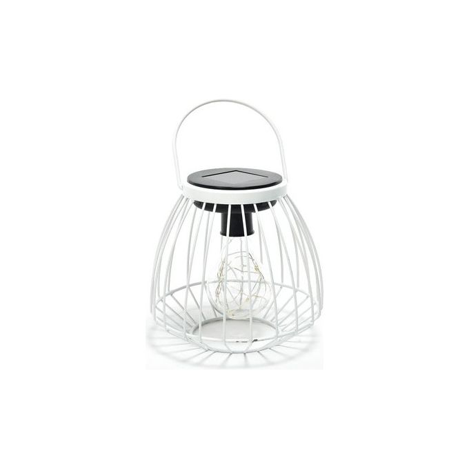 Mercury Lampada da Tavolo Solare