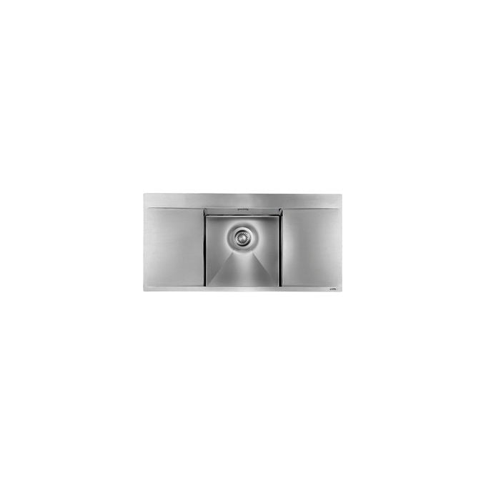 CM Lavello IX Prestige 3'' 100X50 1Vcentr