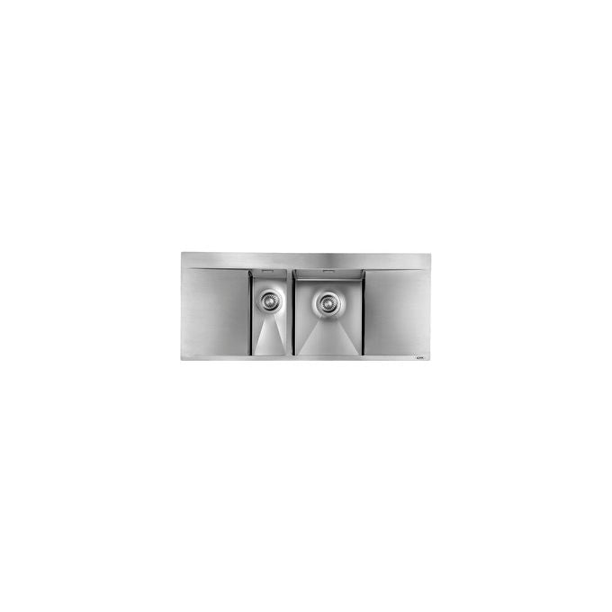 CM Lavello IX Prestige 3'' 116X50 2Vcentr
