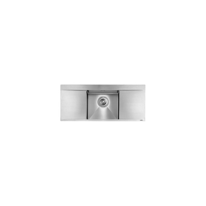 CM Lavello IX Prestige 3'' 116X50 1Vcentr
