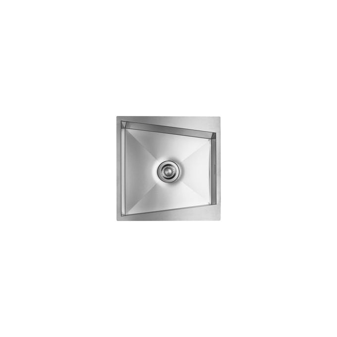 CM Lavello IX Space Revers 3'' 52X52X19 2Fori R