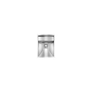 CM Lavello IX Ariel Fq 45X50X19