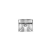 CM Lavello IX Ariel Fq 59X50X19