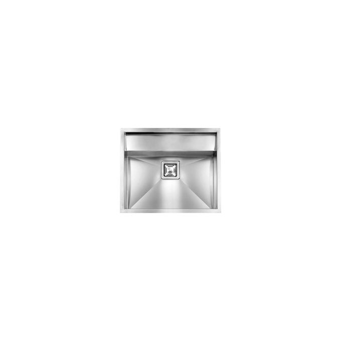 CM Lavello IX Ariel Fq 59X50X19