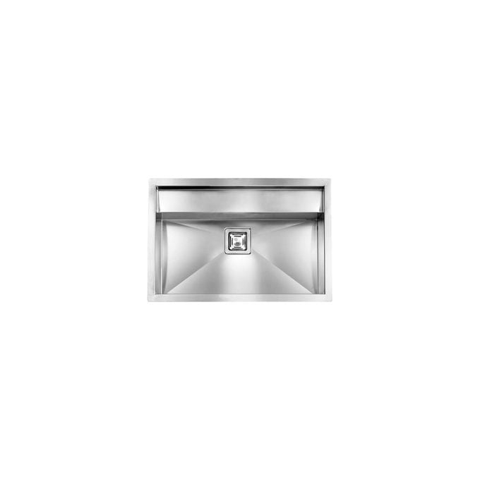 CM Lavello IX Ariel Fq 77X50X19