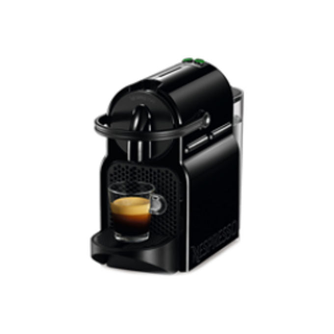DeLonghi EN80.B Macchina per Caffe'