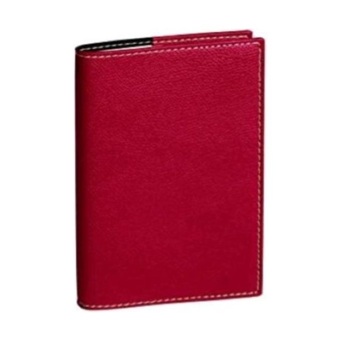 Quo Vadis Agenda Ministro Rub Club Rosso