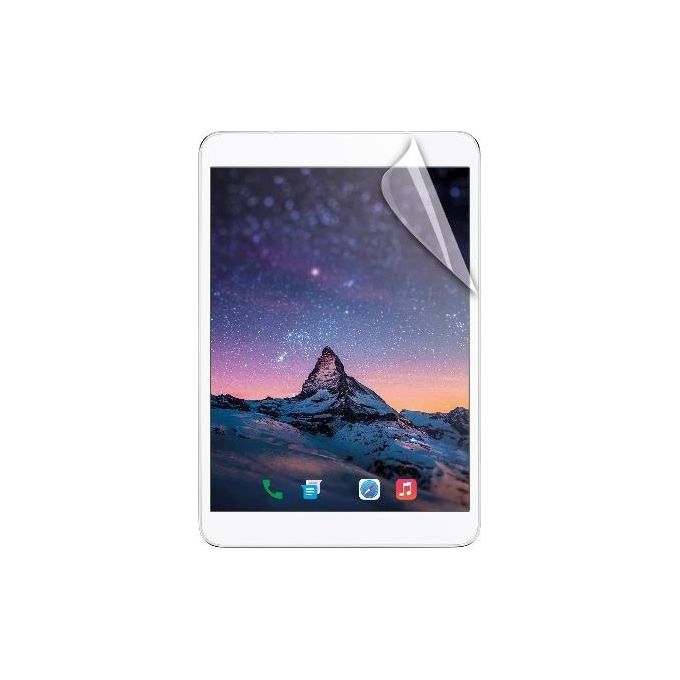 Mobilis Protezione Schermo per iPad 2020