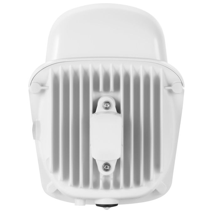 HPE Access Point Wi-Fi 6 AP27 Esterno Bianco - Dual Radio - 75 Utenti - PoE - Wireless