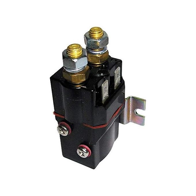 Teleruttore Lewma 700-1000 W - 12 V