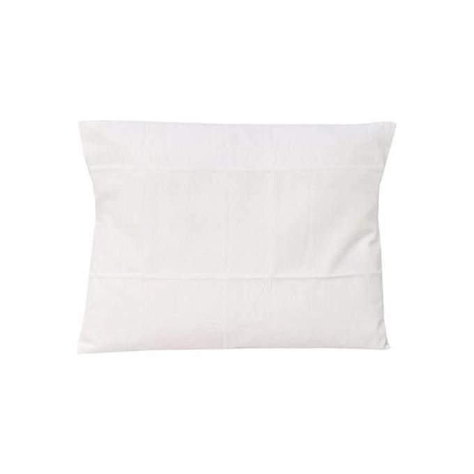 Italbaby Federa Lettino Bianco
