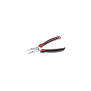 Usag 131ap Pinza Becchi Piatti Piegati 160