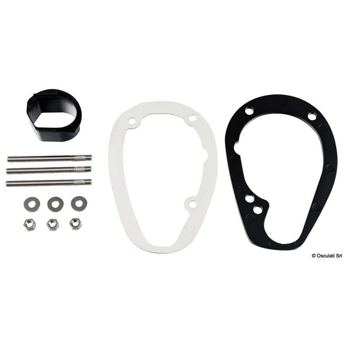 V700 Fastening Kit (metric)
