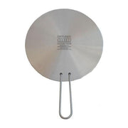Ilsa Piastra Adattatore per Induzione cm 16 - Diffusore Universale di Calore