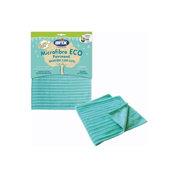 Arix Panno Pavimento We Like Green Eco