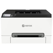Xerox C300V_EU C300 Stampante Laser A Colori 30 ppm 2400 x 600 DPI Wi-Fi colore Bianco