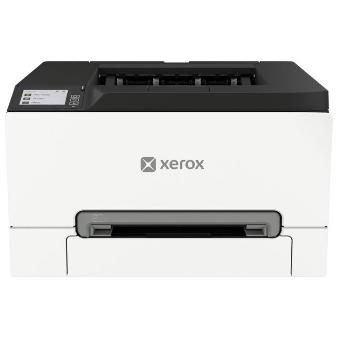 Xerox C300V_EU C300 Stampante Laser A Colori 30 ppm 2400 x 600 DPI Wi-Fi colore Bianco
