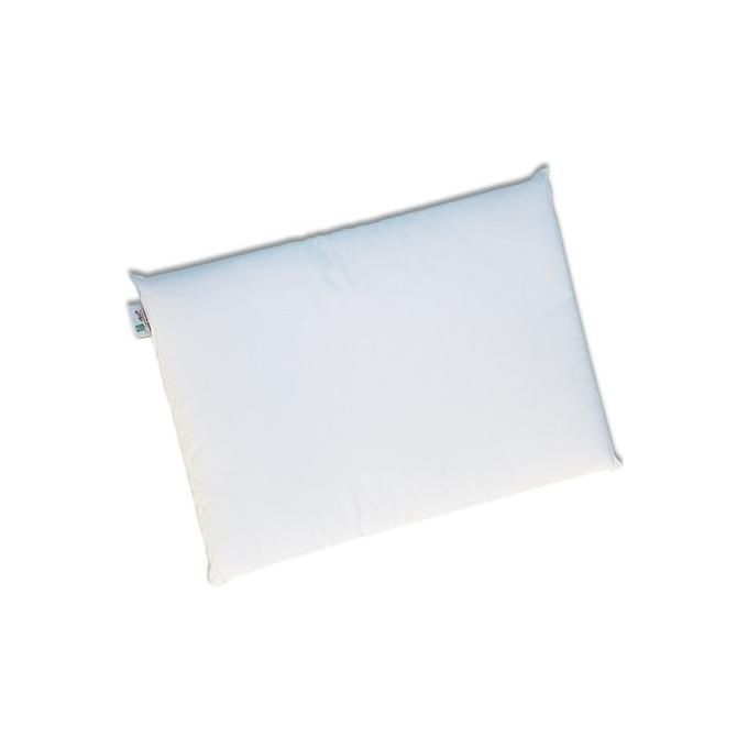 Italbaby Cuscino per Carrozzina Comfort