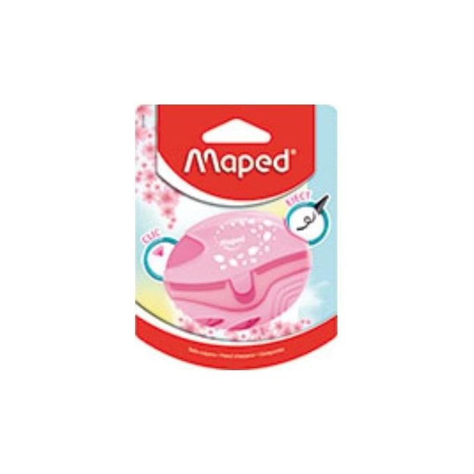 Maped Temperamatite Galactic Comfort 1Foro