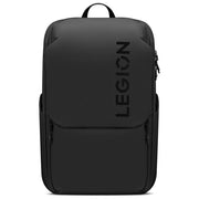 Lenovo GB800 Legion 43,18cm 17Zoll Gaming Backpack colore Nero
