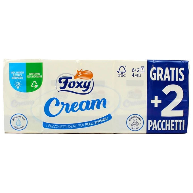 Amicasa 092290 Corona Natale Amicasa colore Rosso